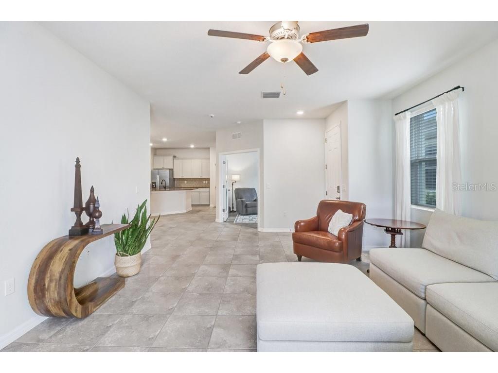 31426 Mango Fade Way San Antonio FL 33576 TB8521513 image14
