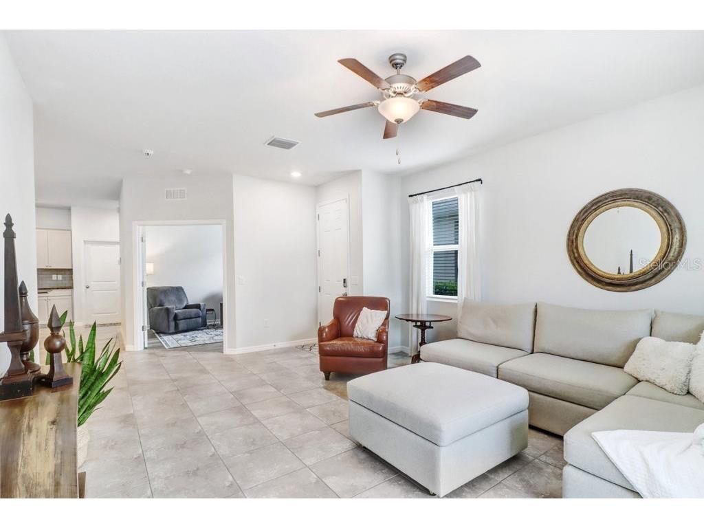 31426 Mango Fade Way San Antonio FL 33576 TB8521513 image15