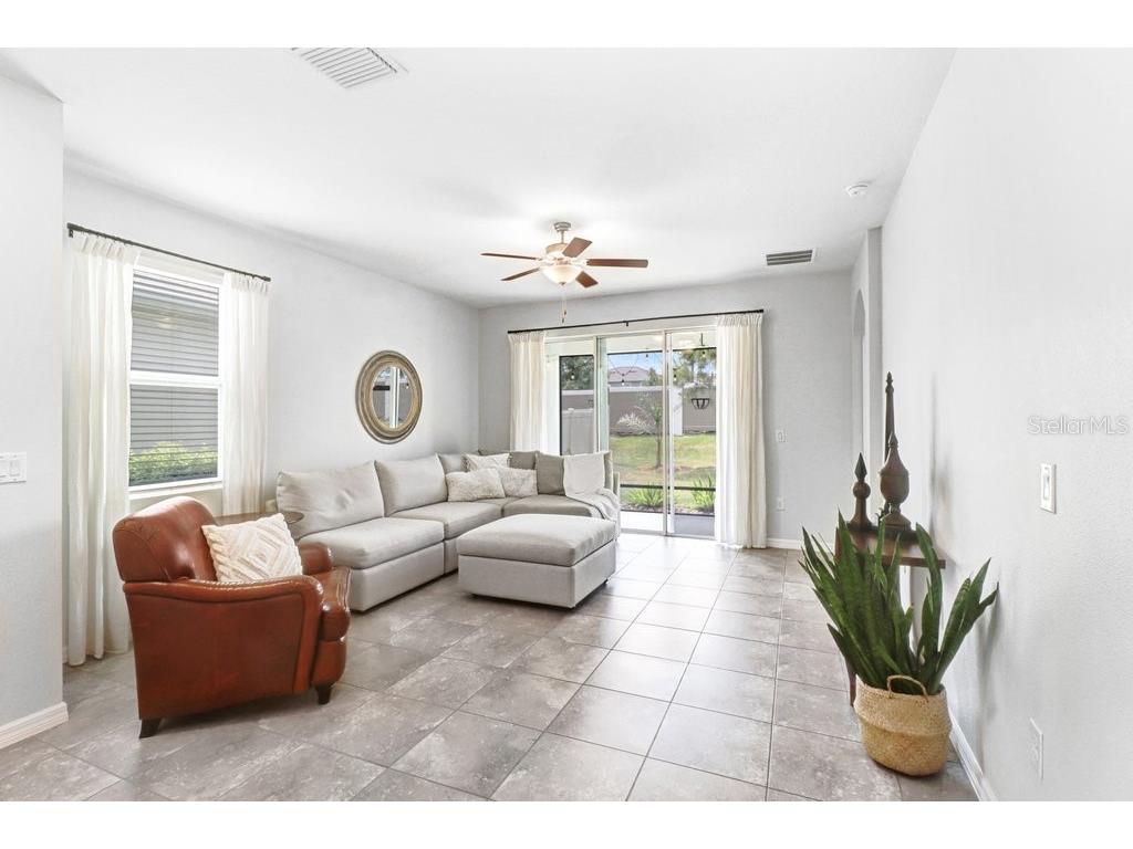 31426 Mango Fade Way San Antonio FL 33576 TB8521513 image16