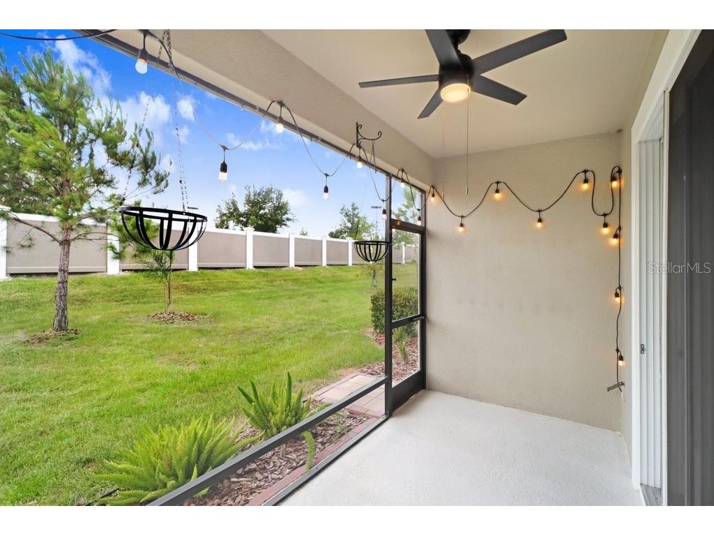 31426 Mango Fade Way San Antonio FL 33576 TB8521513 image17