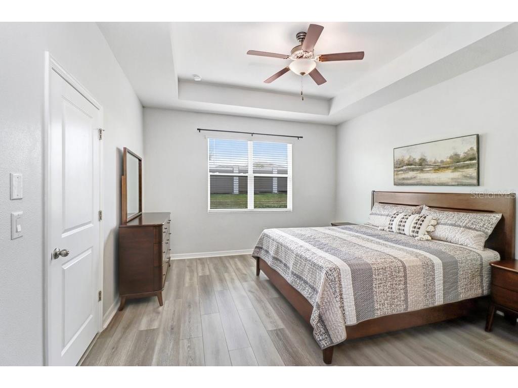 31426 Mango Fade Way San Antonio FL 33576 TB8521513 image18