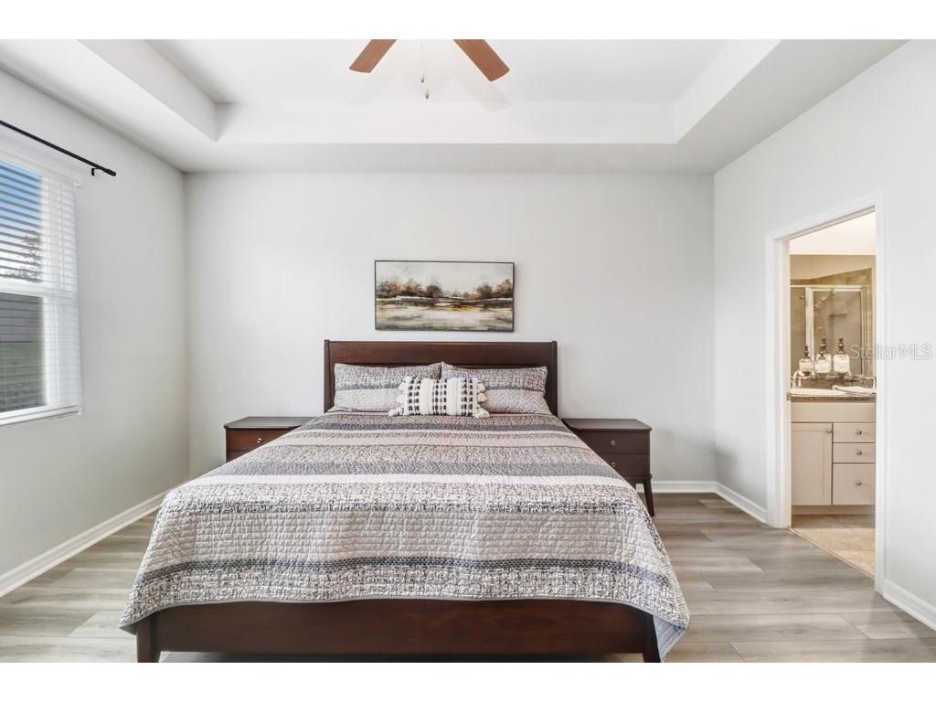 31426 Mango Fade Way San Antonio FL 33576 TB8521513 image19