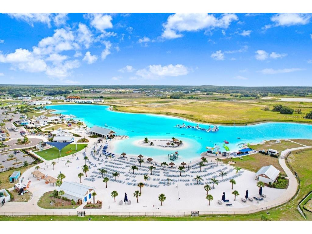 31426 Mango Fade Way San Antonio FL 33576 TB8521513 image2