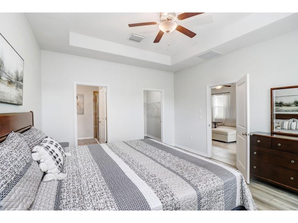 31426 Mango Fade Way San Antonio FL 33576 TB8521513 image20