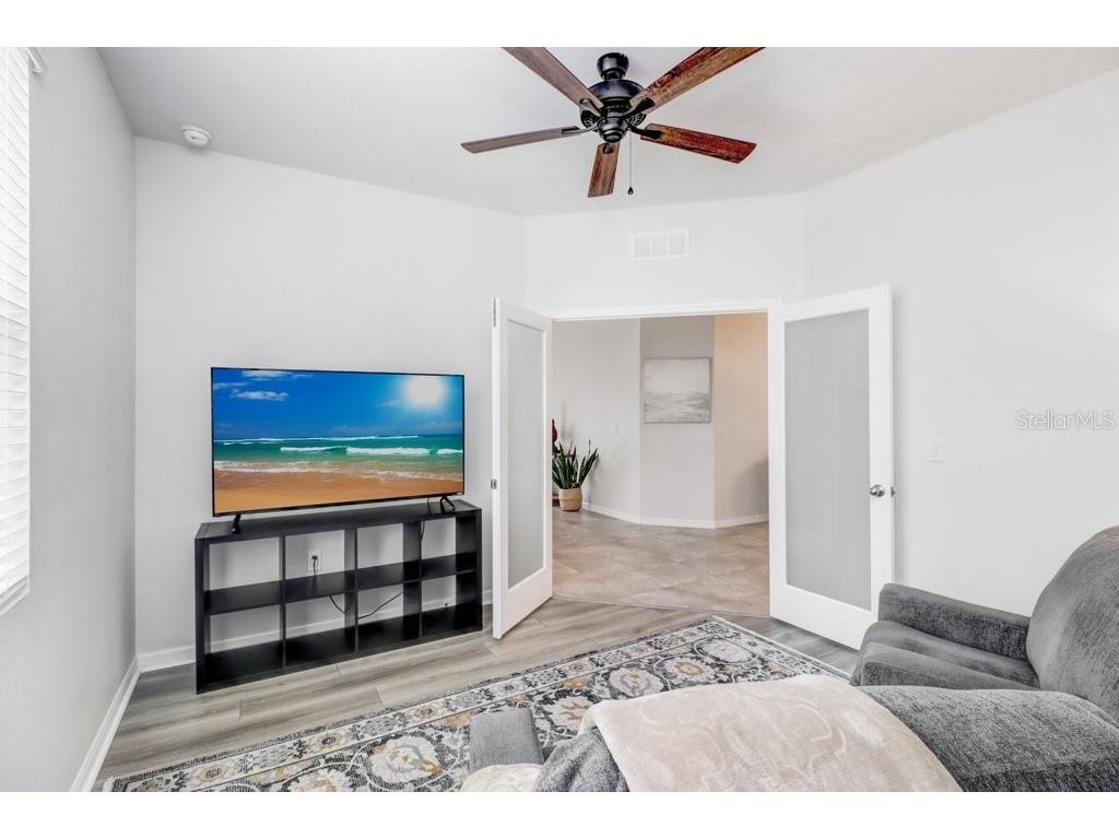 31426 Mango Fade Way San Antonio FL 33576 TB8521513 image22