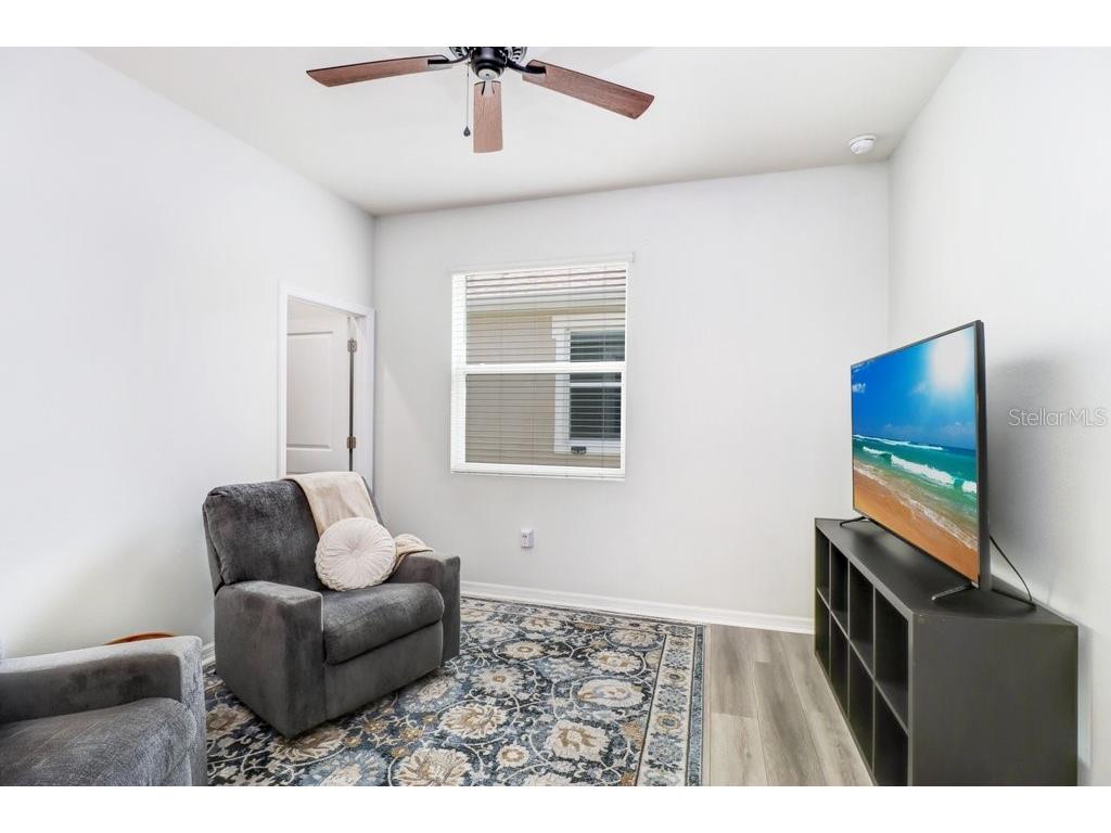 31426 Mango Fade Way San Antonio FL 33576 TB8521513 image23