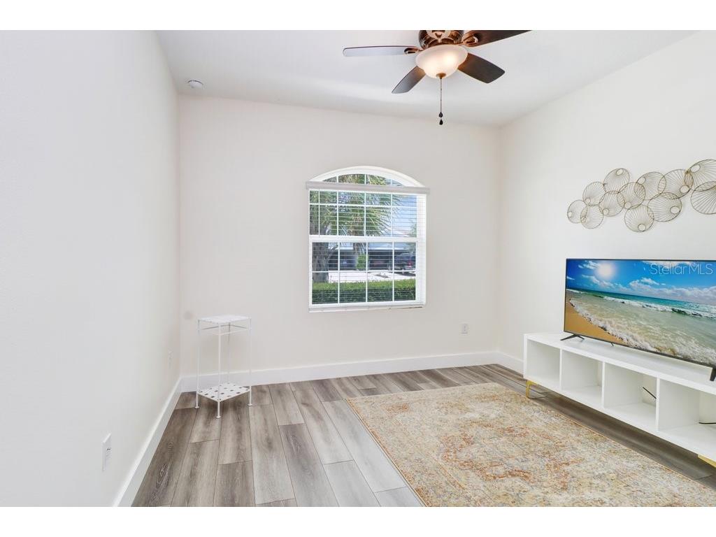 31426 Mango Fade Way San Antonio FL 33576 TB8521513 image24