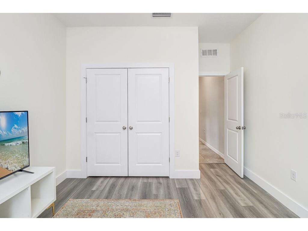 31426 Mango Fade Way San Antonio FL 33576 TB8521513 image25