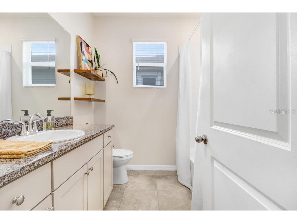31426 Mango Fade Way San Antonio FL 33576 TB8521513 image26