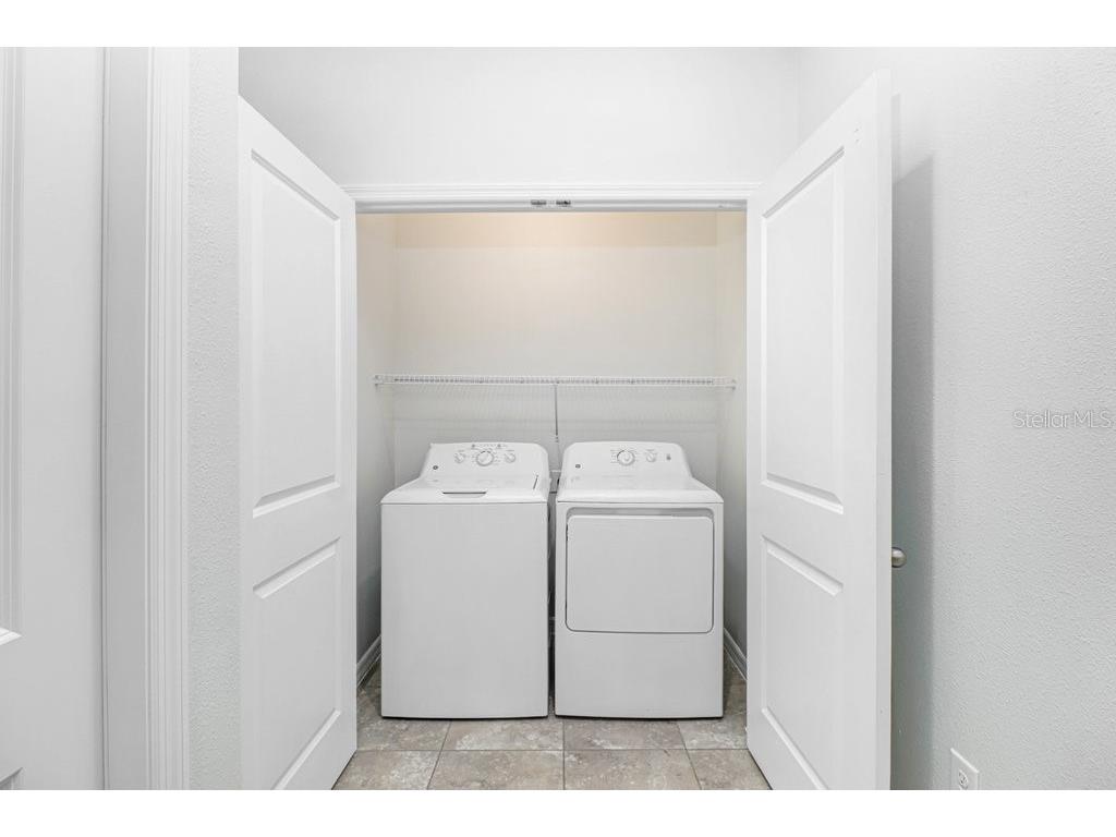 31426 Mango Fade Way San Antonio FL 33576 TB8521513 image27