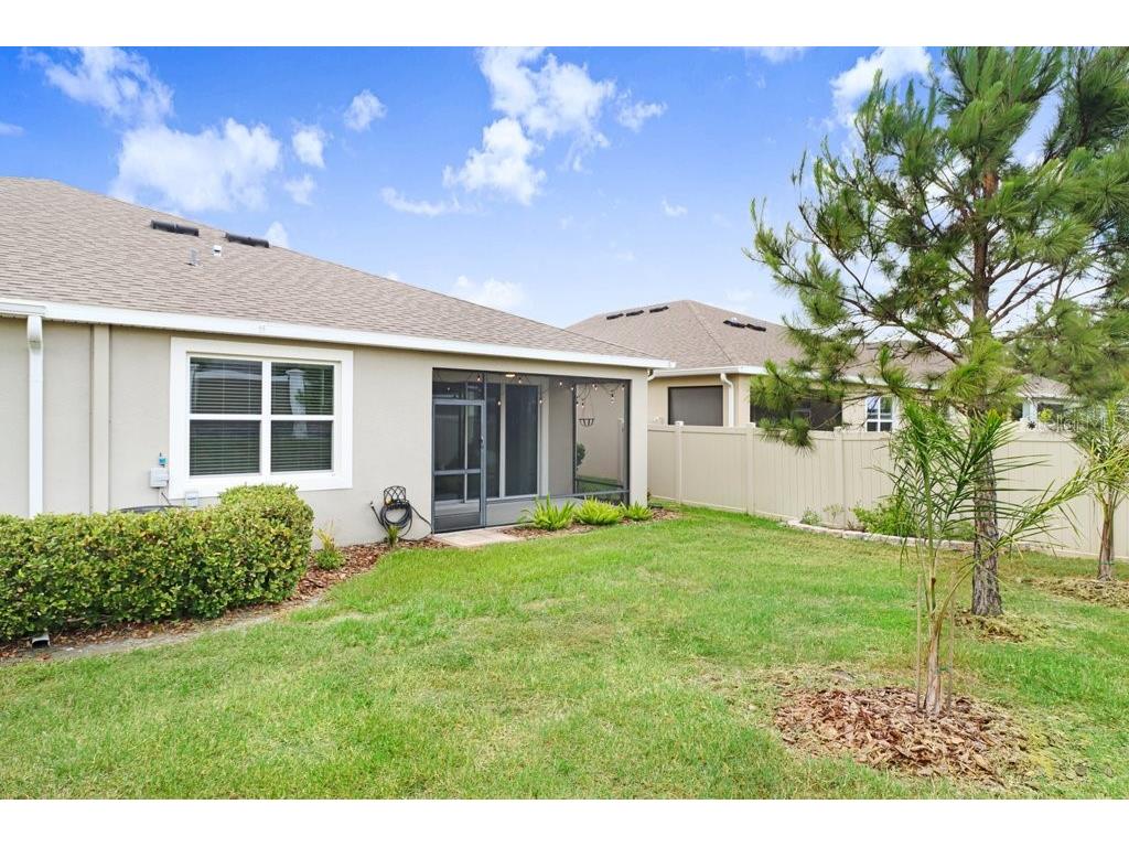 31426 Mango Fade Way San Antonio FL 33576 TB8521513 image28