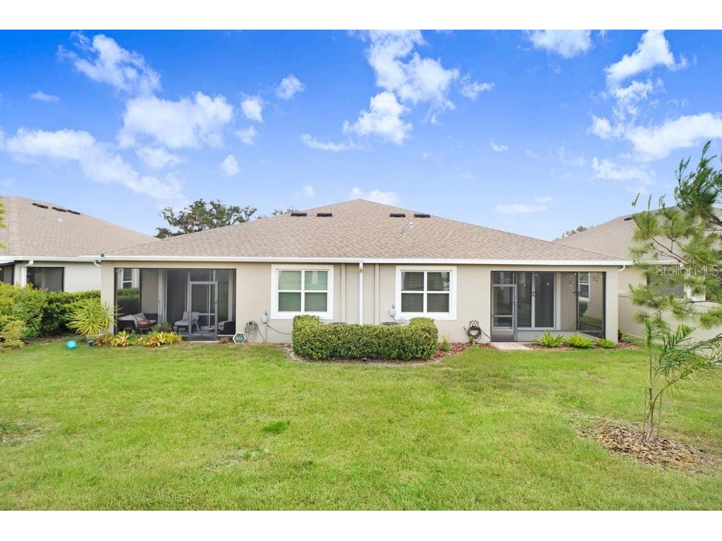 31426 Mango Fade Way San Antonio FL 33576 TB8521513 image29
