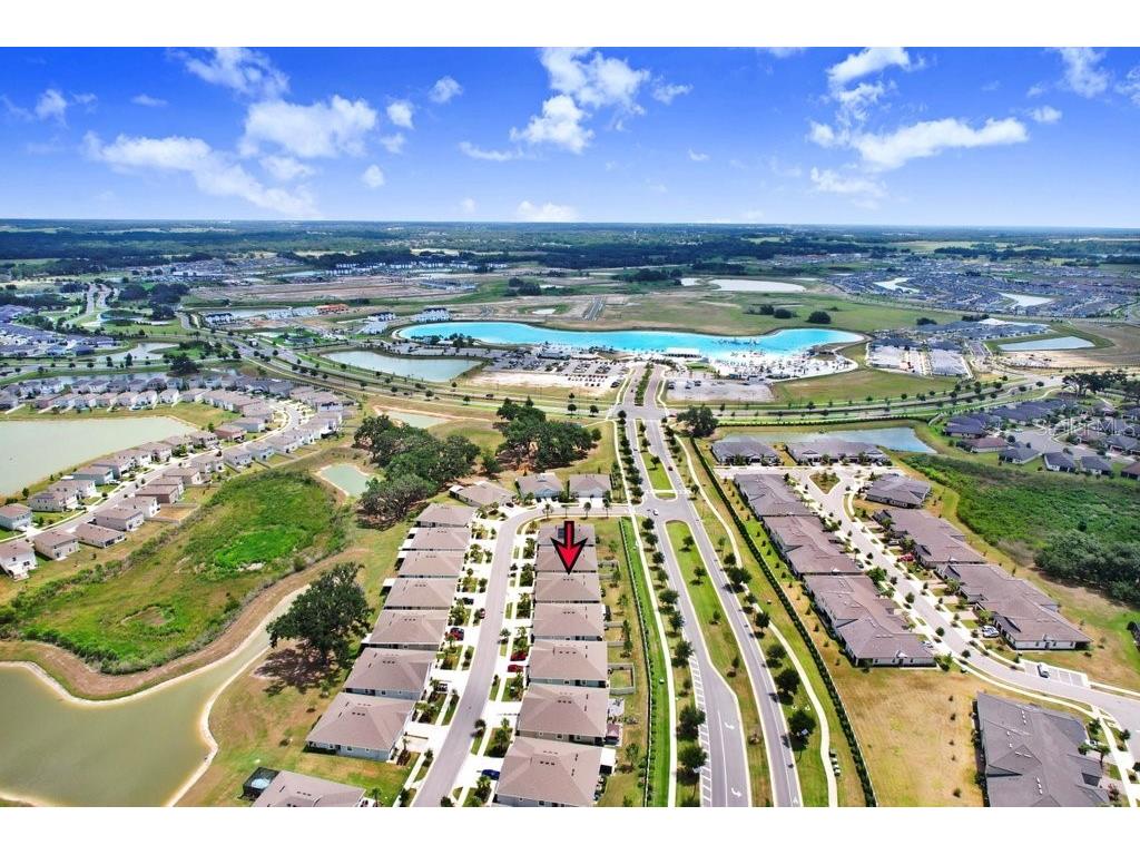 31426 Mango Fade Way San Antonio FL 33576 TB8521513 image3