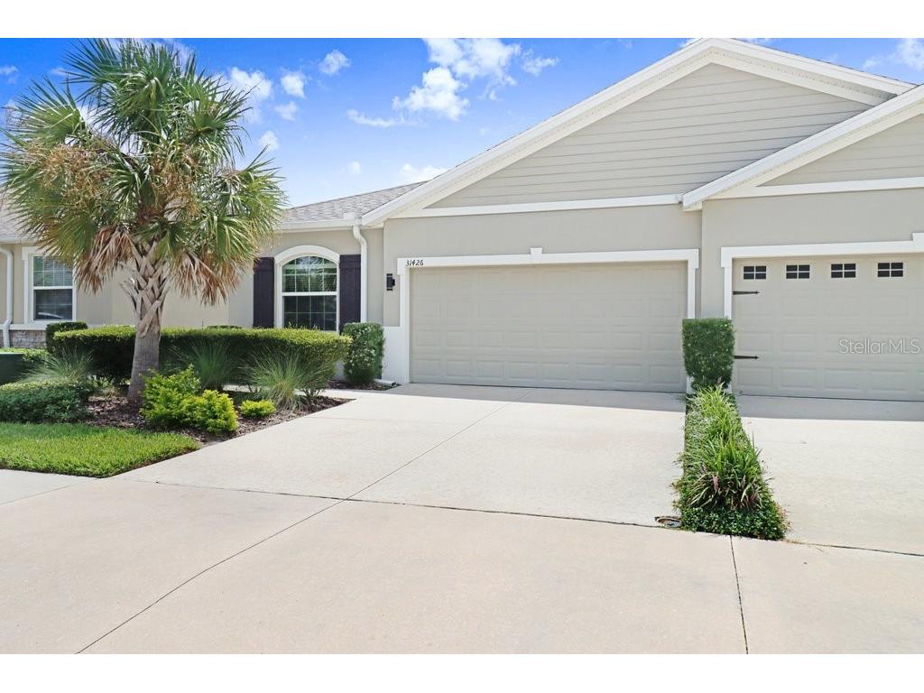 31426 Mango Fade Way San Antonio FL 33576 TB8521513 image4