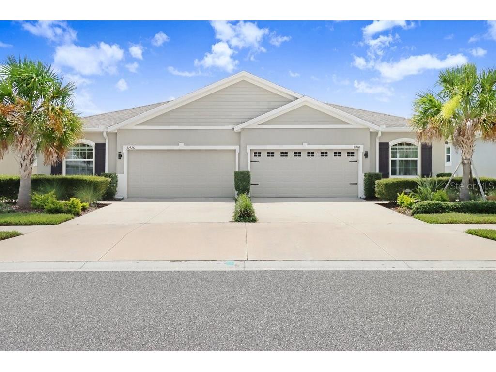 31426 Mango Fade Way San Antonio FL 33576 TB8521513 image45