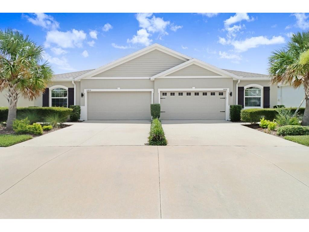 31426 Mango Fade Way San Antonio FL 33576 TB8521513 image46