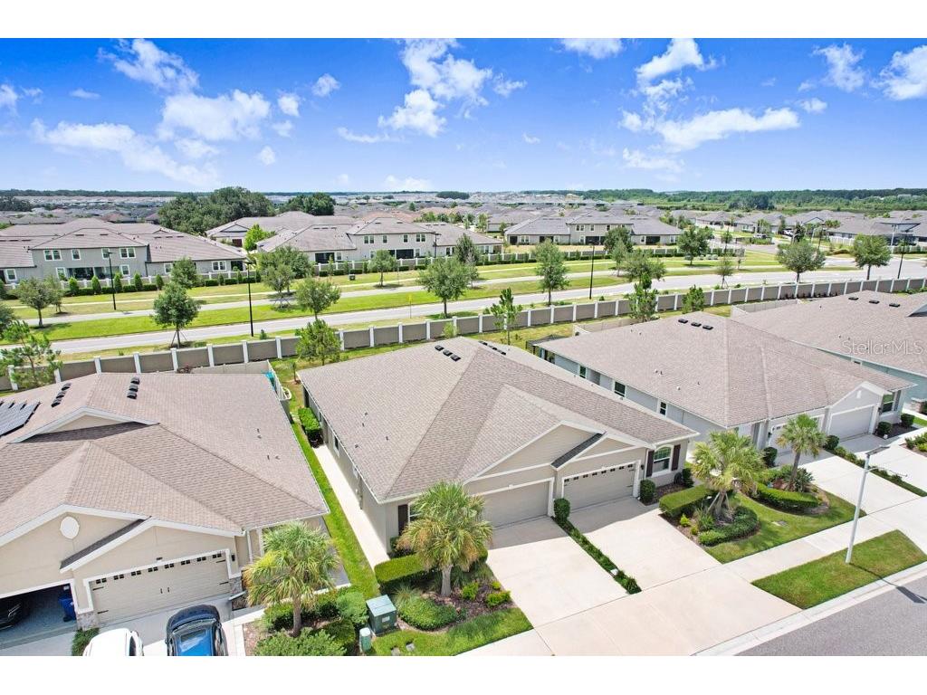 31426 Mango Fade Way San Antonio FL 33576 TB8521513 image48