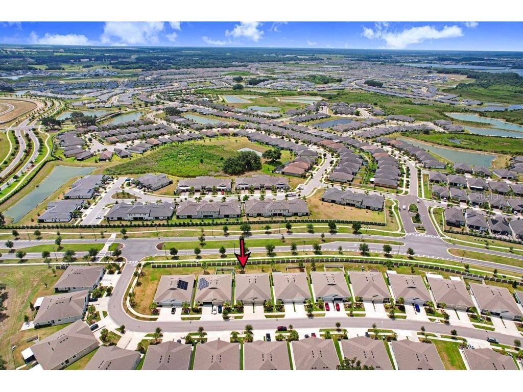 31426 Mango Fade Way San Antonio FL 33576 TB8521513 image49