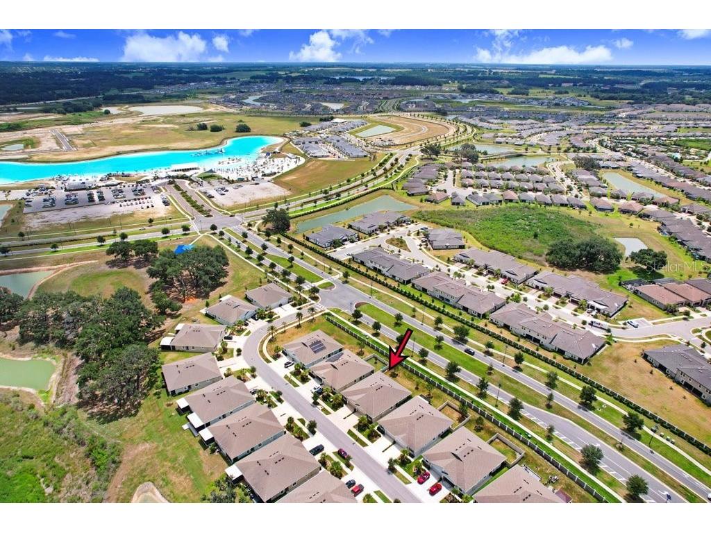 31426 Mango Fade Way San Antonio FL 33576 TB8521513 image50