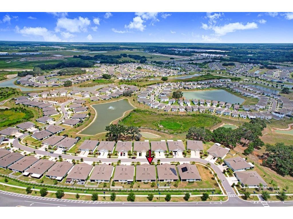 31426 Mango Fade Way San Antonio FL 33576 TB8521513 image51