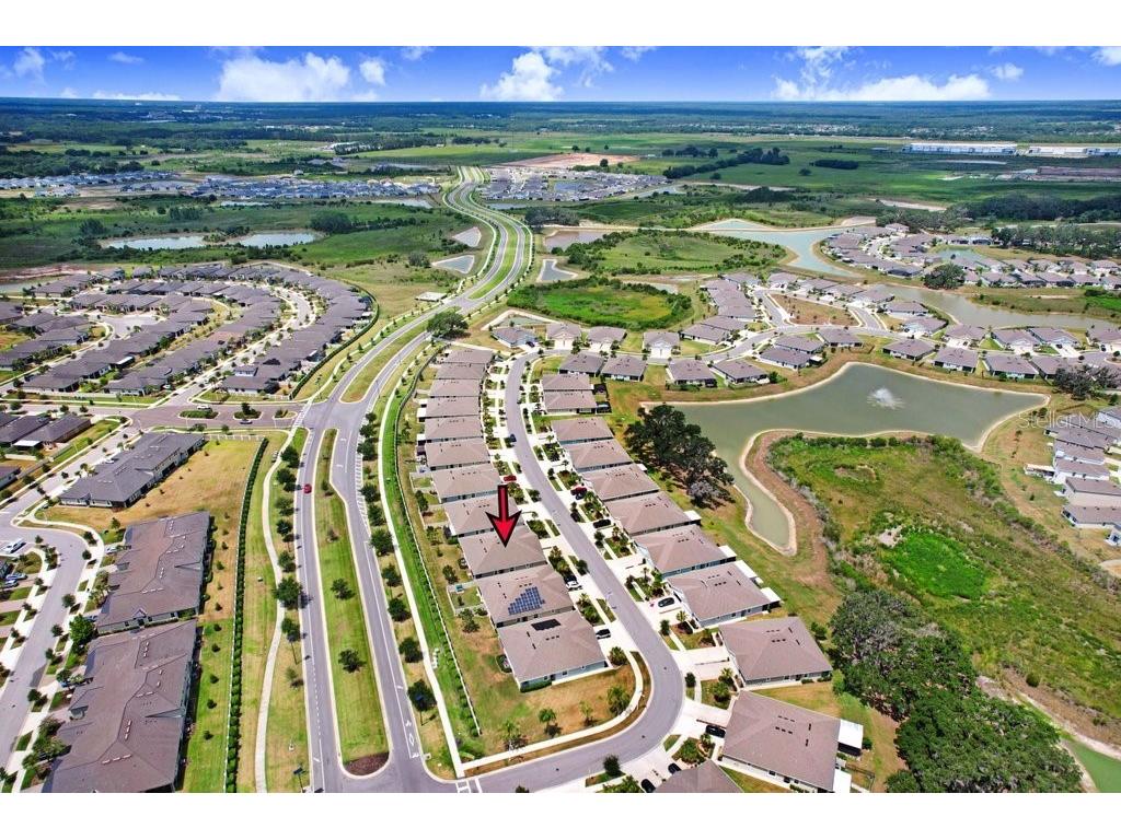 31426 Mango Fade Way San Antonio FL 33576 TB8521513 image52