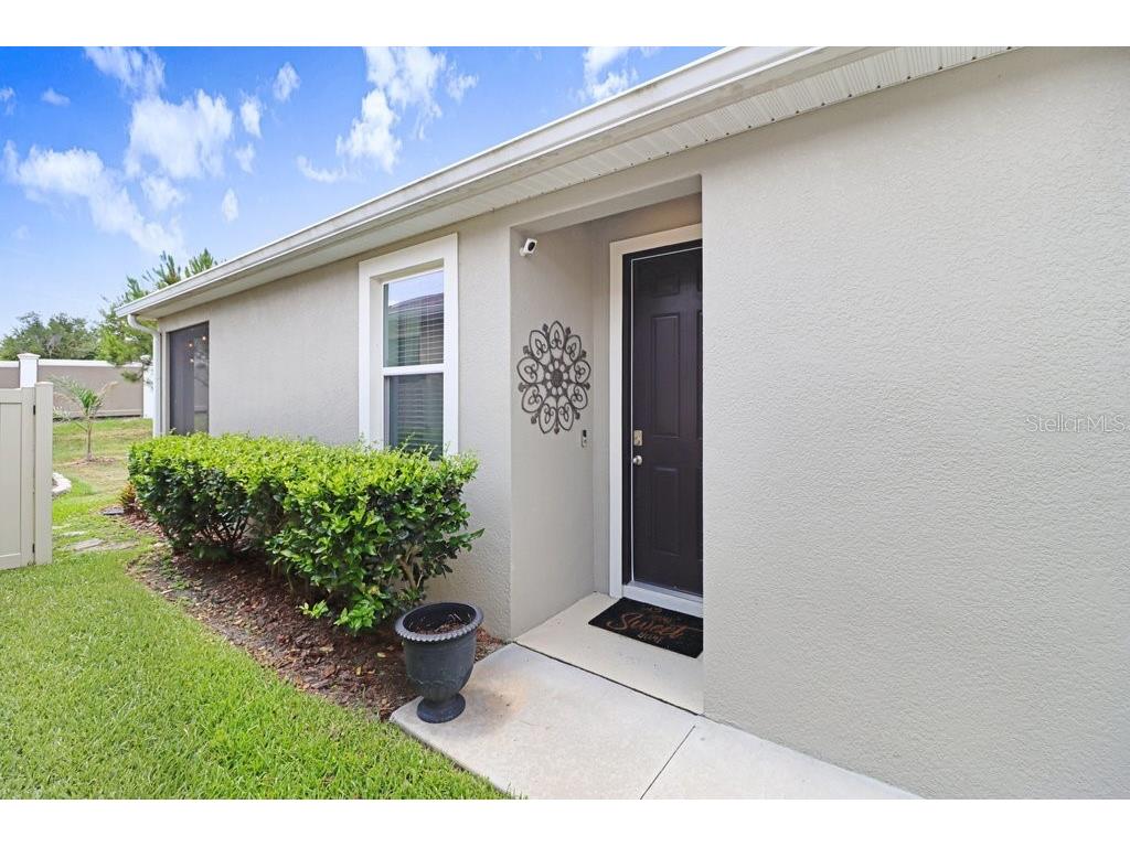 31426 Mango Fade Way San Antonio FL 33576 TB8521513 image6