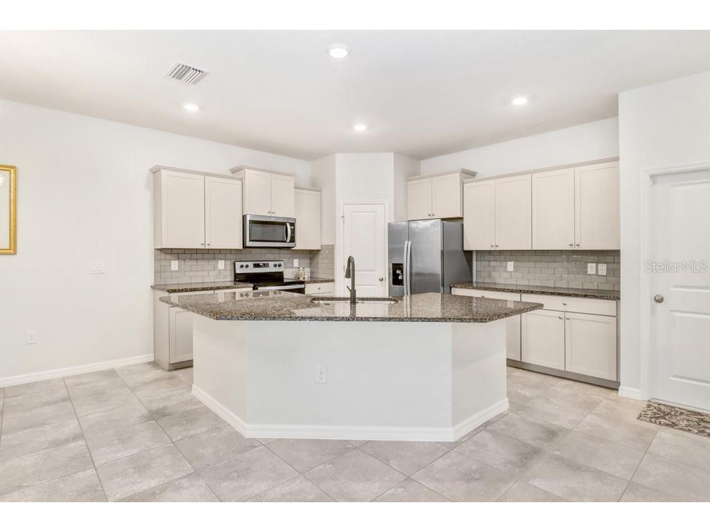 31426 Mango Fade Way San Antonio FL 33576 TB8521513 image7