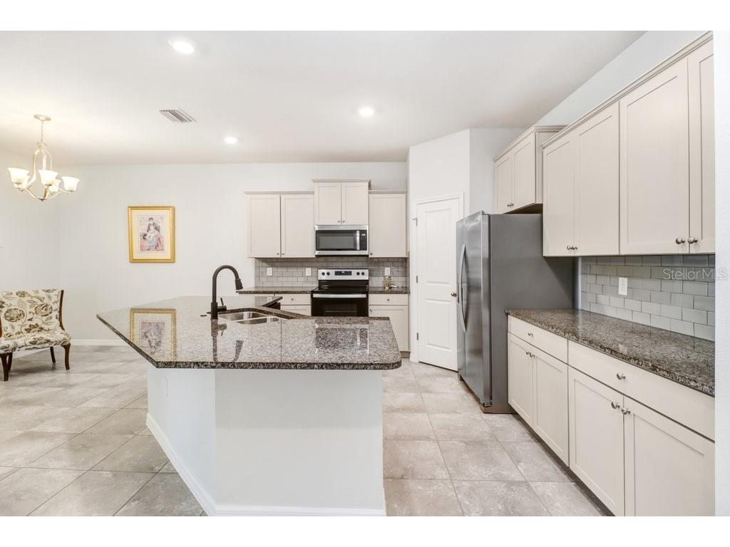 31426 Mango Fade Way San Antonio FL 33576 TB8521513 image8