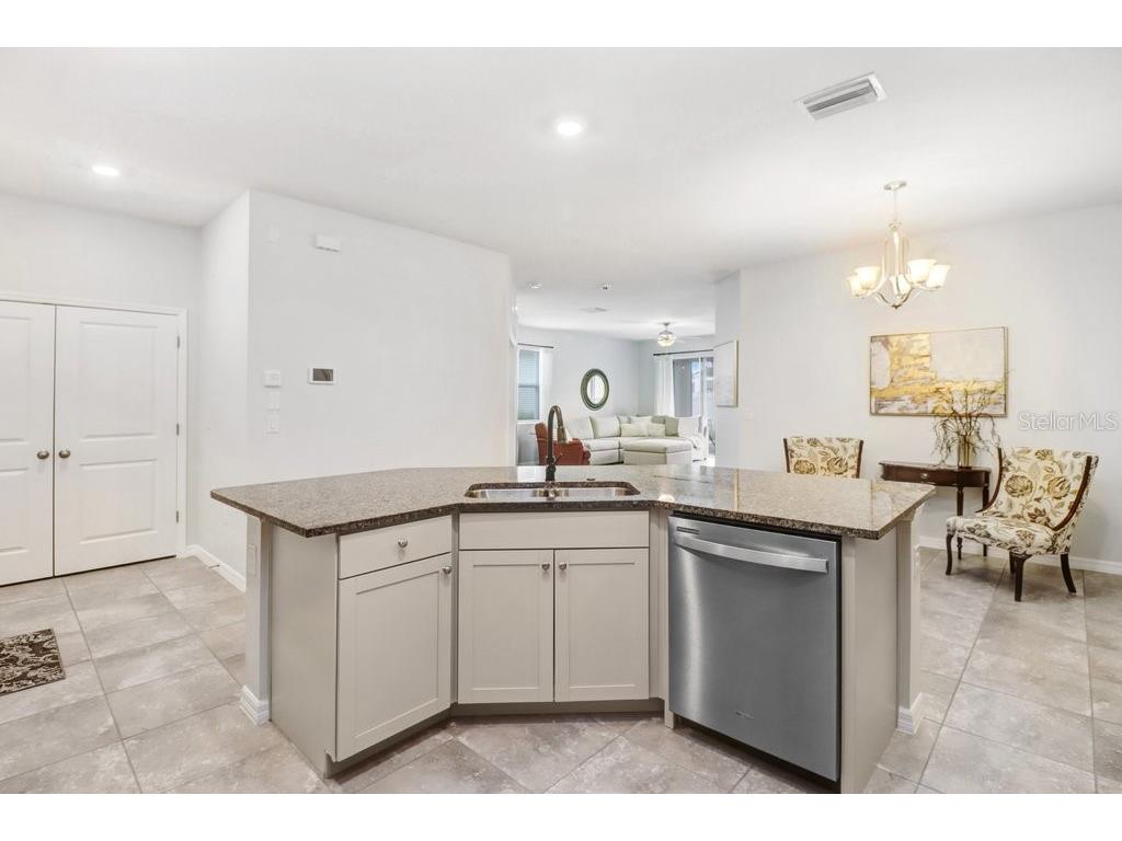 31426 Mango Fade Way San Antonio FL 33576 TB8521513 image9