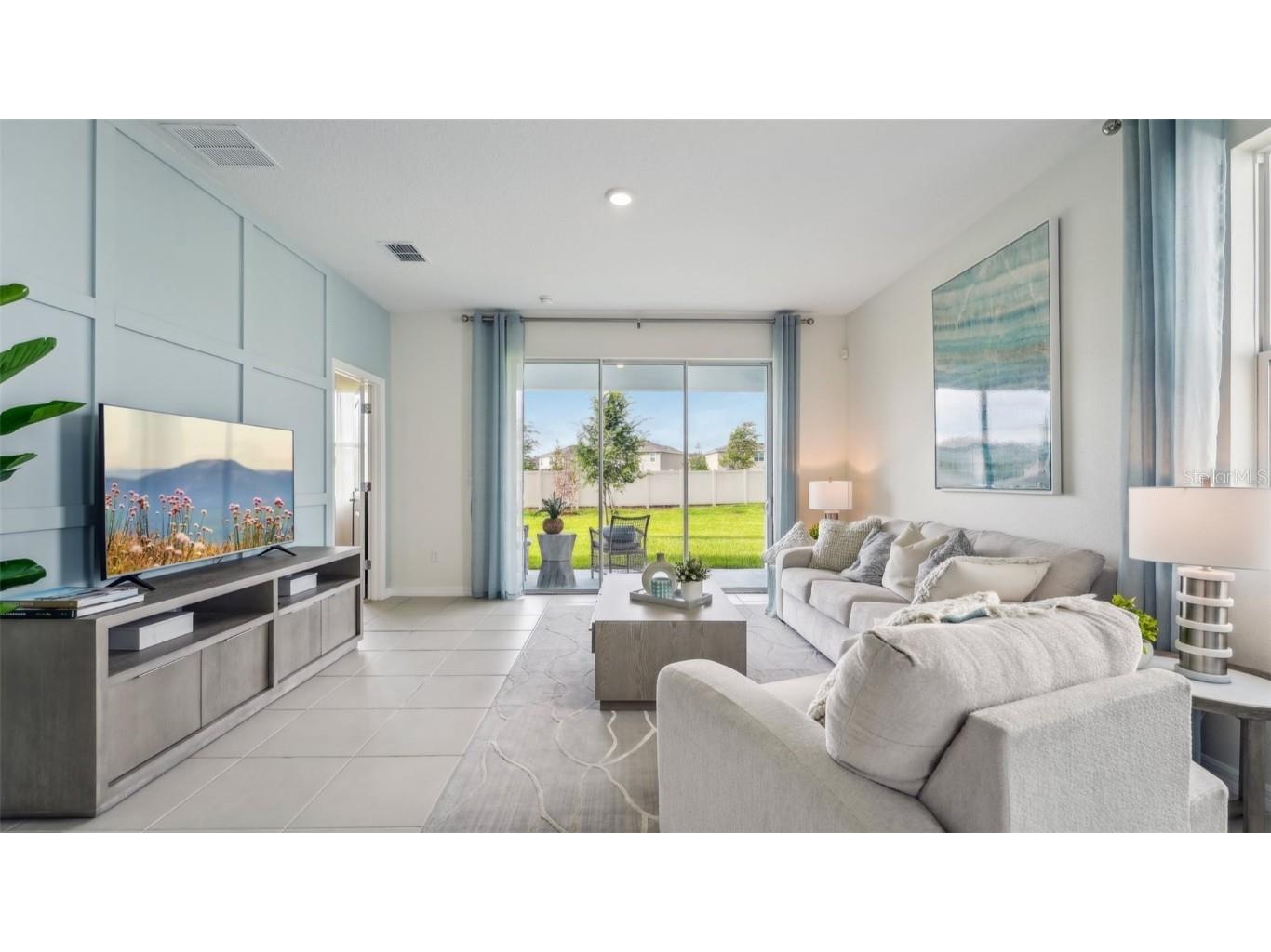 31426 Paper Birch Street Wesley Chapel FL 33545 TB8414941 image10