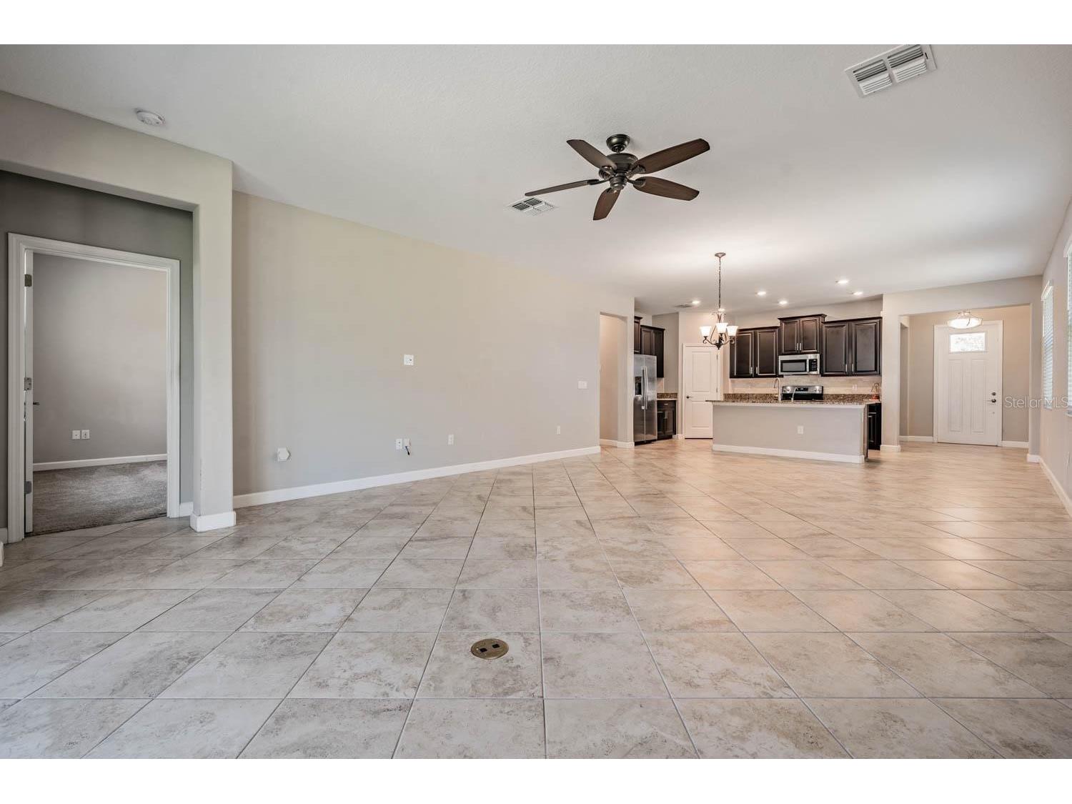 31427 Cannon Rush Drive San Antonio FL 33576 TB8505404 image10