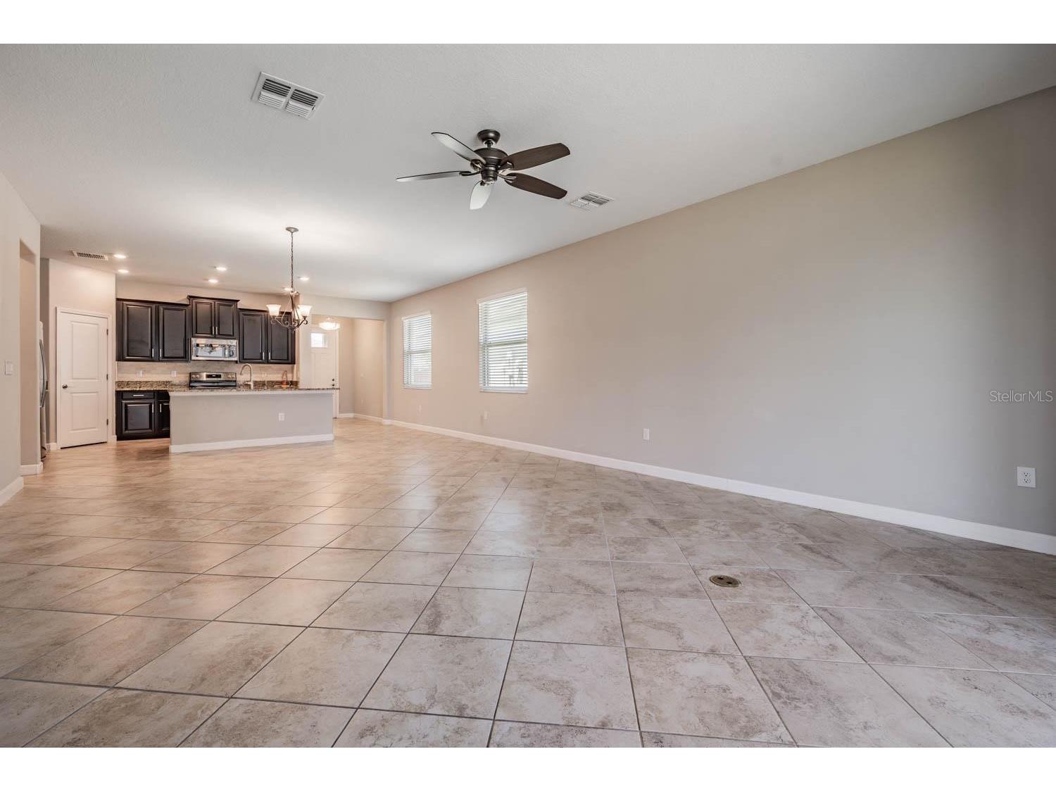 31427 Cannon Rush Drive San Antonio FL 33576 TB8505404 image11