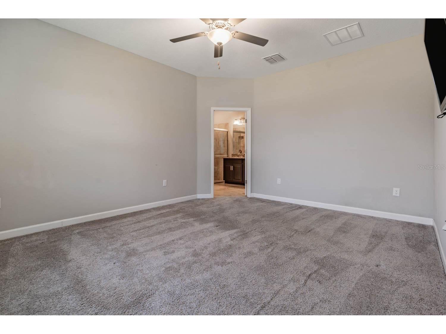 31427 Cannon Rush Drive San Antonio FL 33576 TB8505404 image12