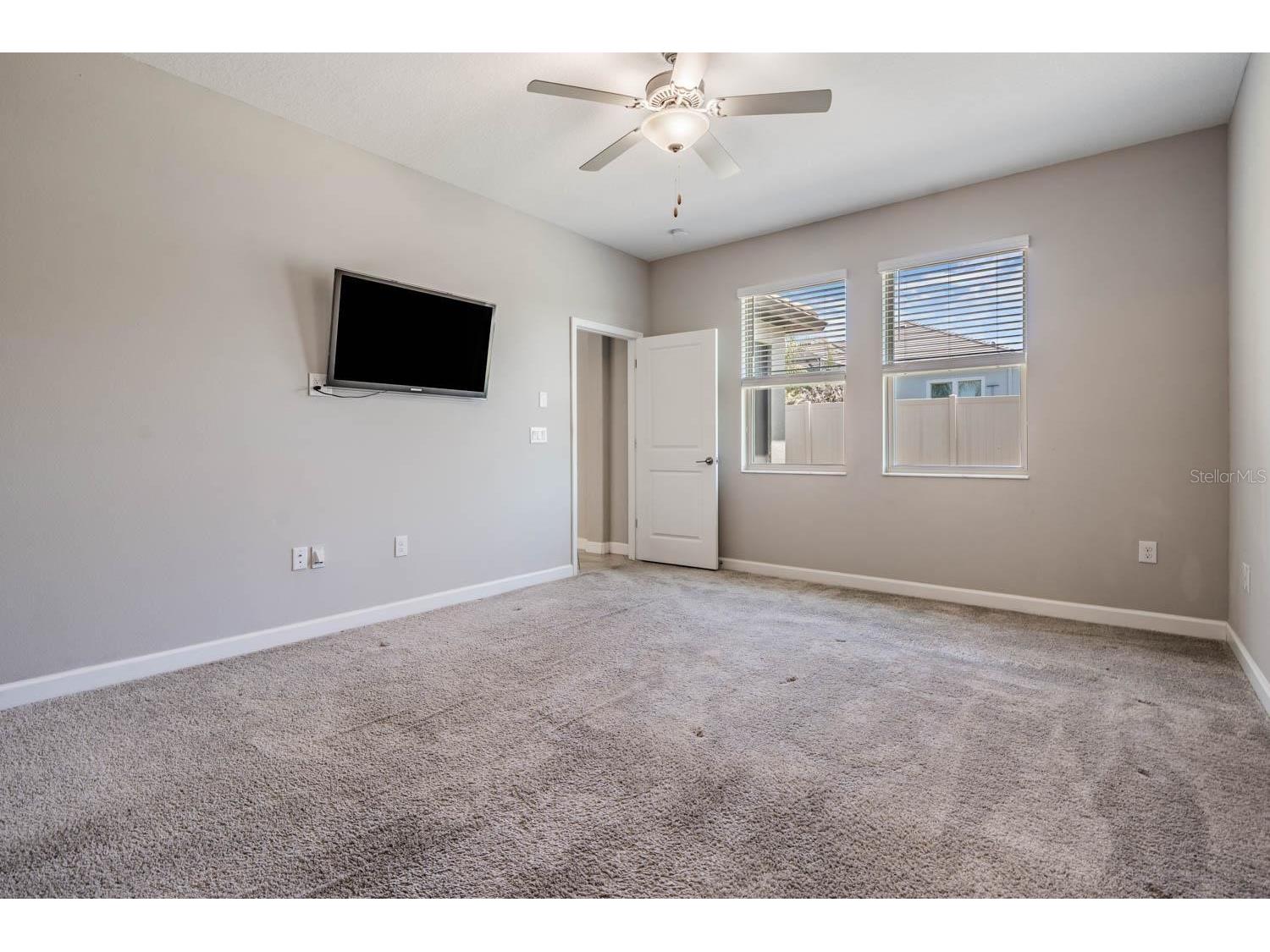 31427 Cannon Rush Drive San Antonio FL 33576 TB8505404 image13