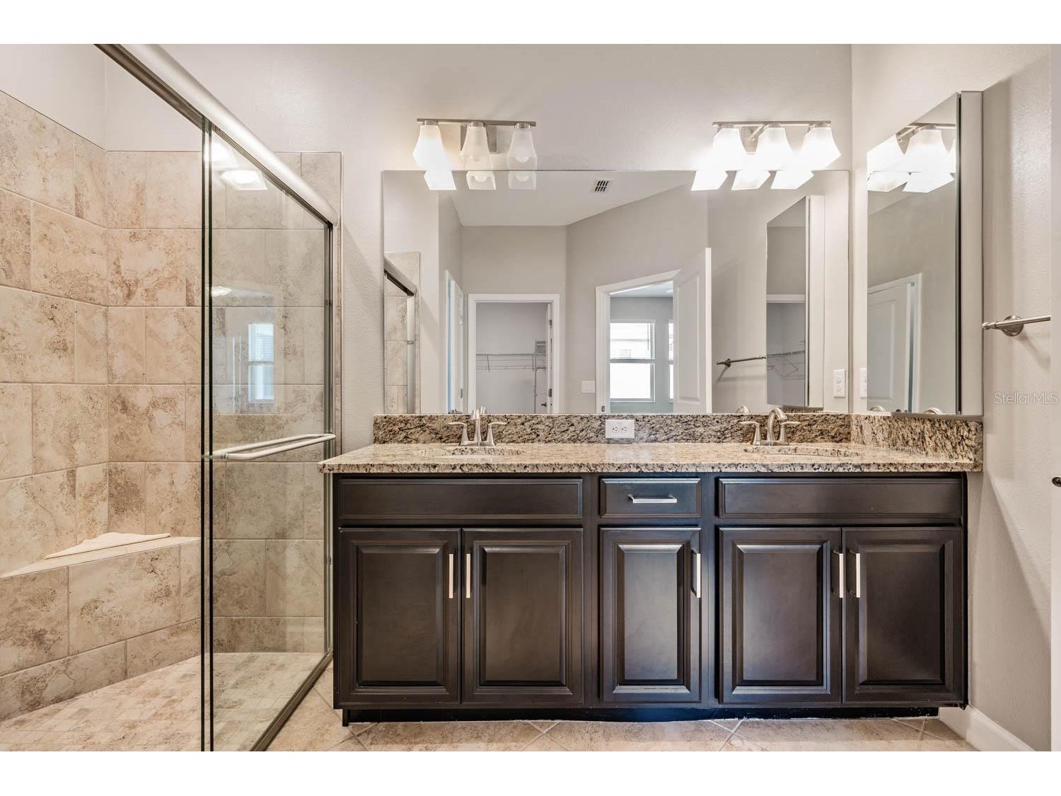 31427 Cannon Rush Drive San Antonio FL 33576 TB8505404 image15