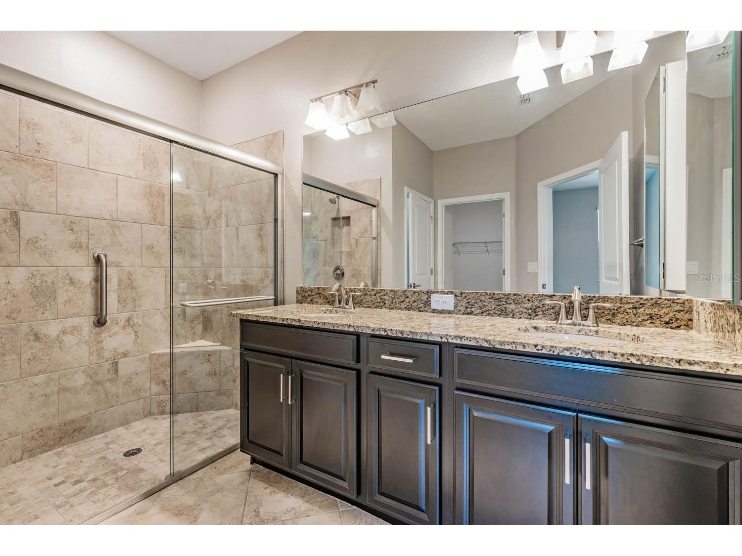 31427 Cannon Rush Drive San Antonio FL 33576 TB8505404 image16