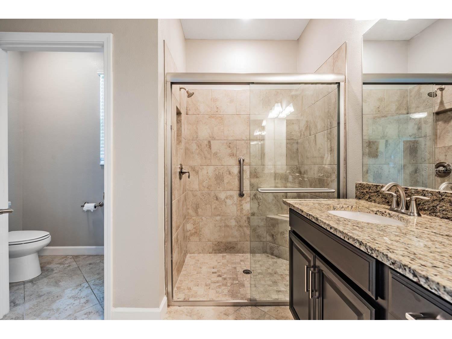 31427 Cannon Rush Drive San Antonio FL 33576 TB8505404 image17