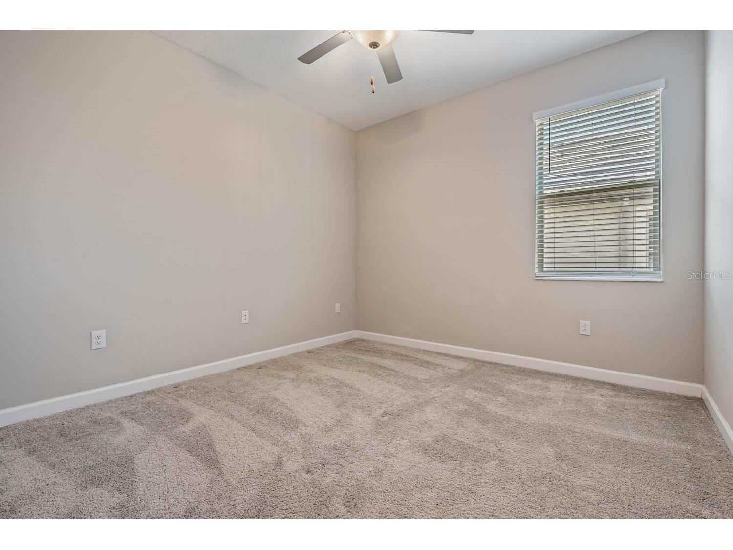 31427 Cannon Rush Drive San Antonio FL 33576 TB8505404 image18