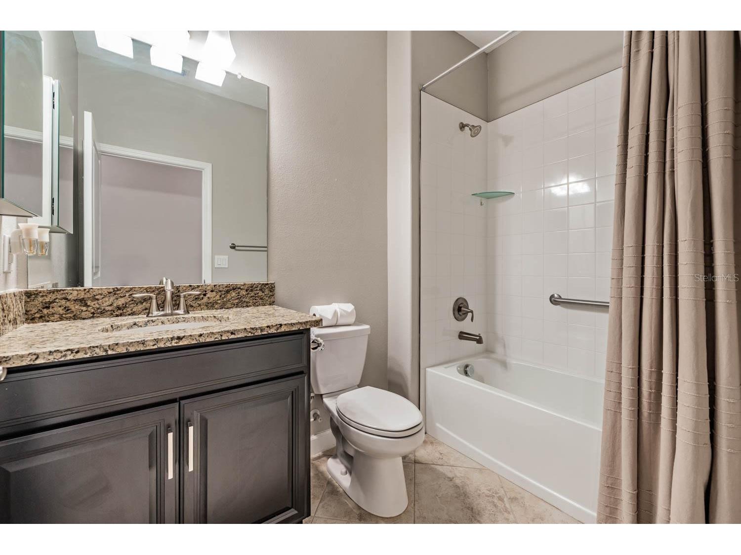 31427 Cannon Rush Drive San Antonio FL 33576 TB8505404 image19