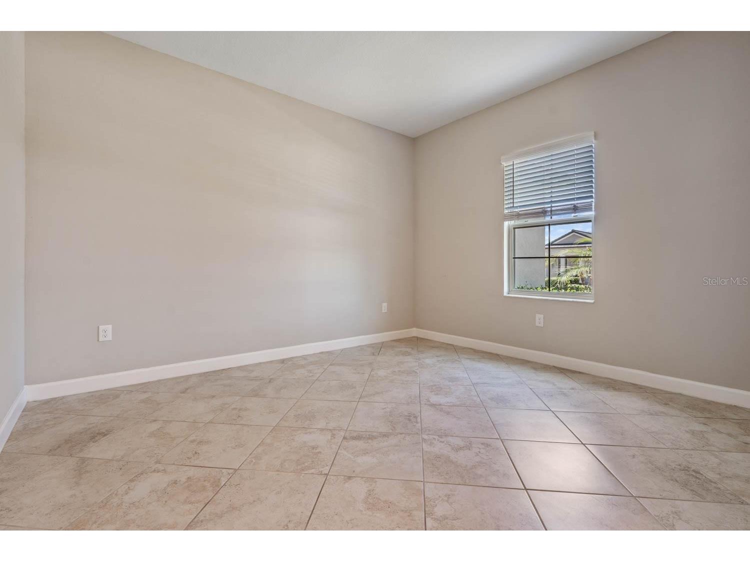 31427 Cannon Rush Drive San Antonio FL 33576 TB8505404 image20