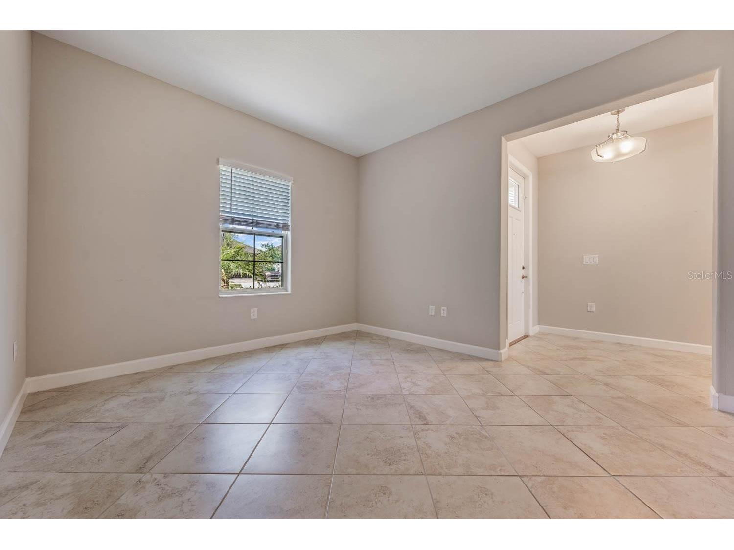 31427 Cannon Rush Drive San Antonio FL 33576 TB8505404 image21