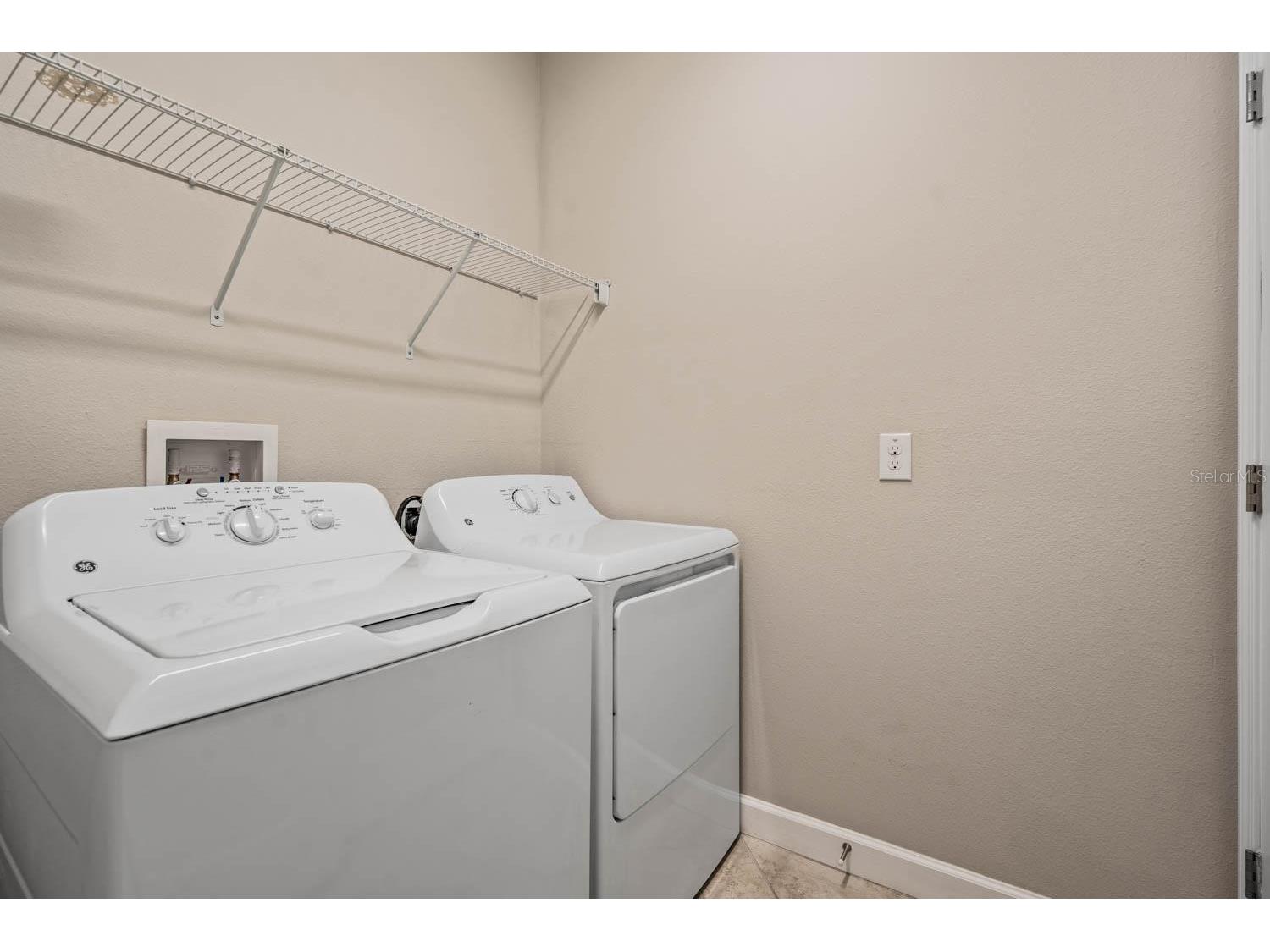 31427 Cannon Rush Drive San Antonio FL 33576 TB8505404 image22