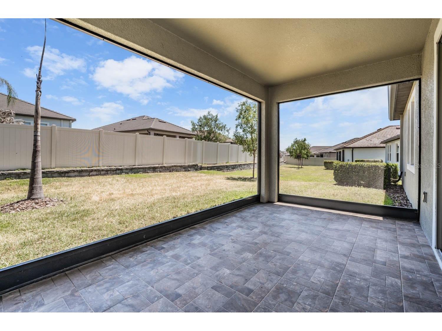 31427 Cannon Rush Drive San Antonio FL 33576 TB8505404 image23