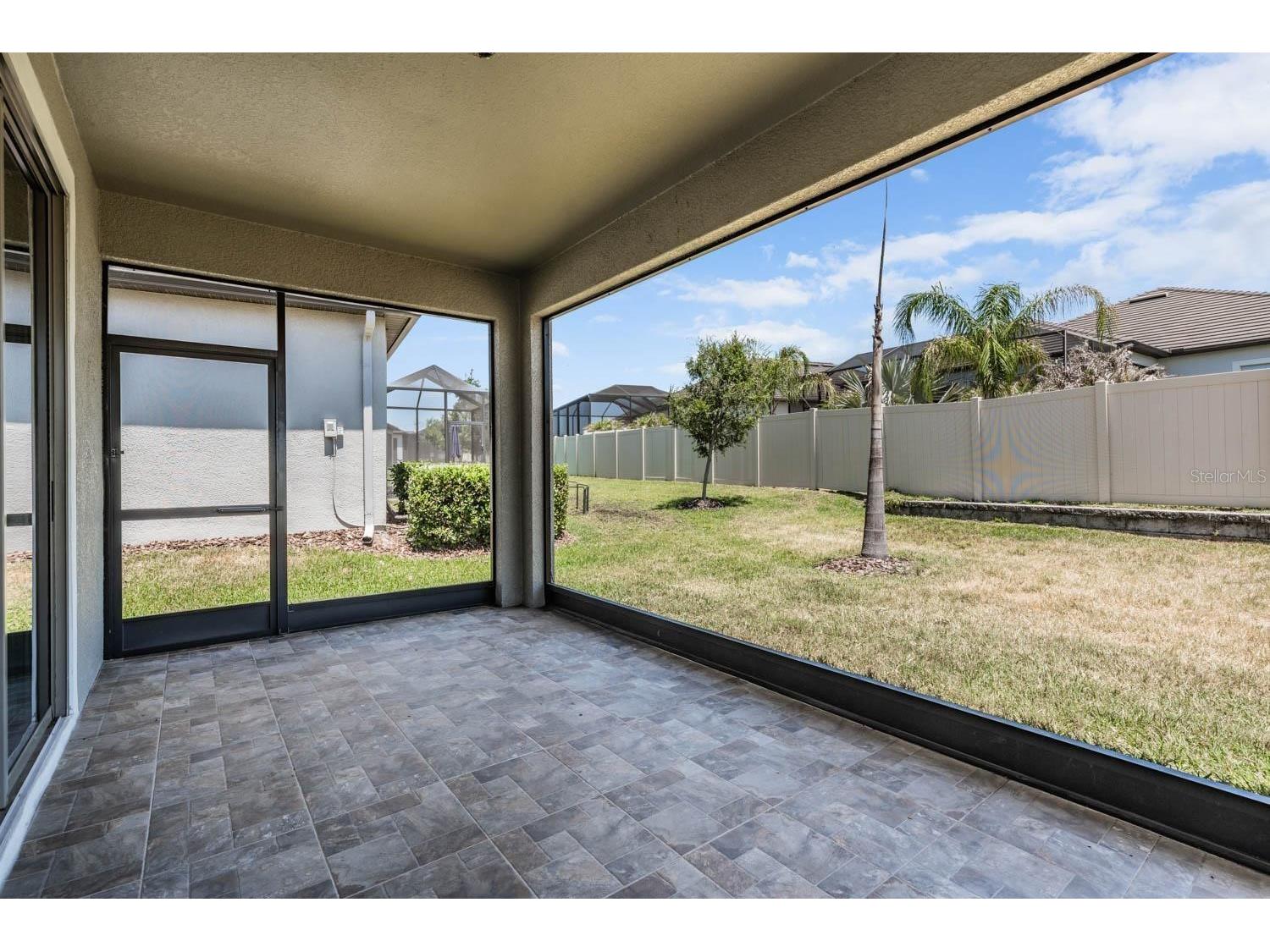 31427 Cannon Rush Drive San Antonio FL 33576 TB8505404 image24