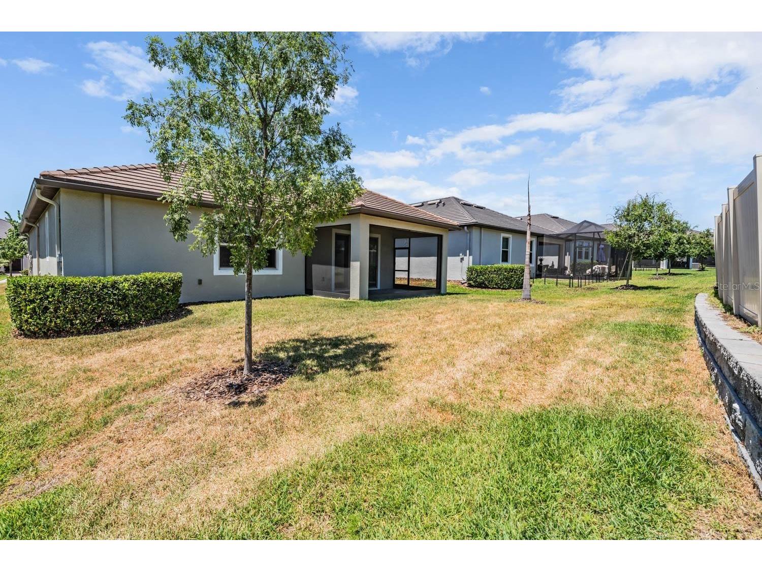 31427 Cannon Rush Drive San Antonio FL 33576 TB8505404 image25