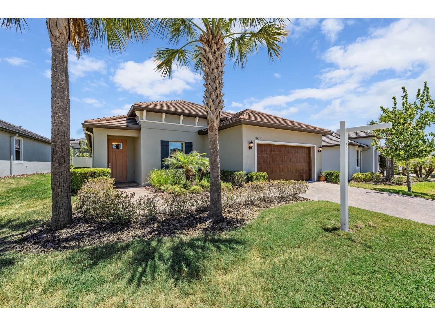31427 Cannon Rush Drive San Antonio FL 33576 TB8505404 image27