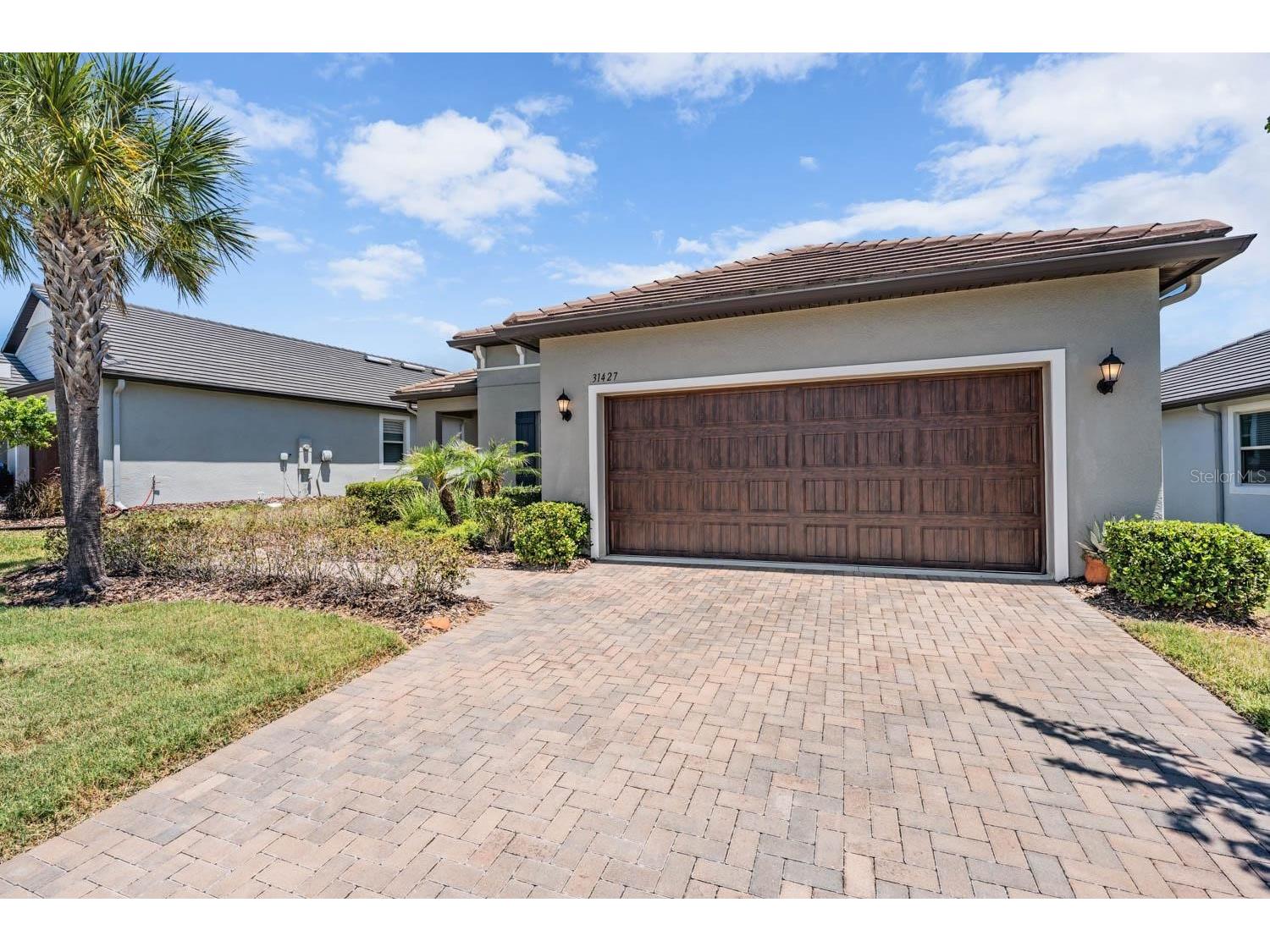 31427 Cannon Rush Drive San Antonio FL 33576 TB8505404 image29