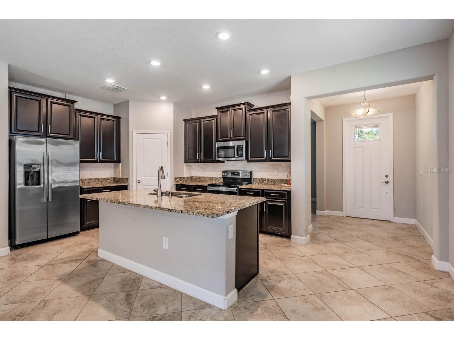 31427 Cannon Rush Drive San Antonio FL 33576 TB8505404 image3