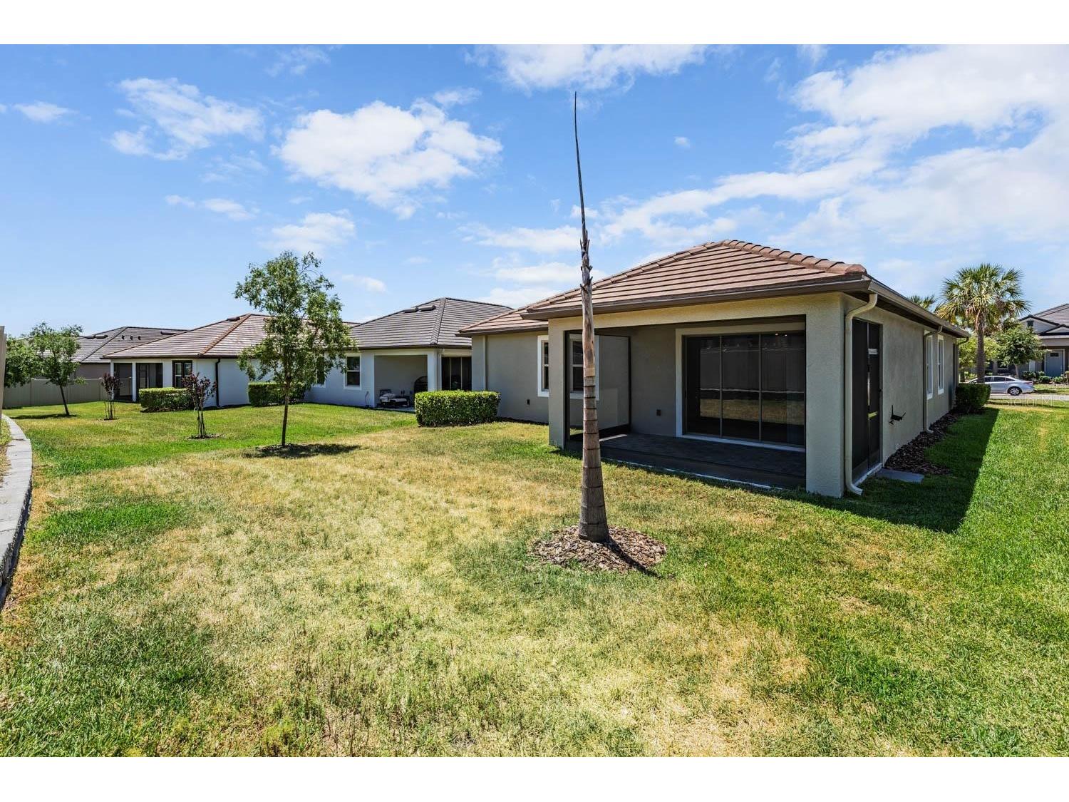 31427 Cannon Rush Drive San Antonio FL 33576 TB8505404 image31