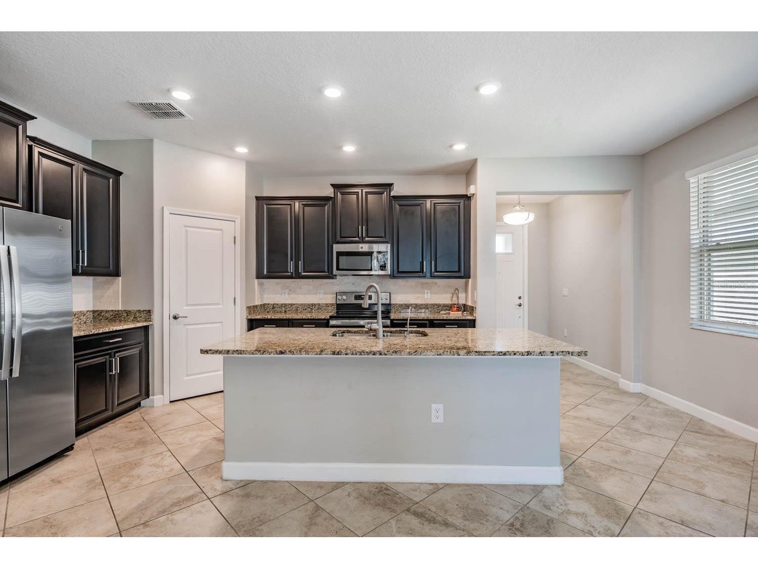 31427 Cannon Rush Drive San Antonio FL 33576 TB8505404 image4